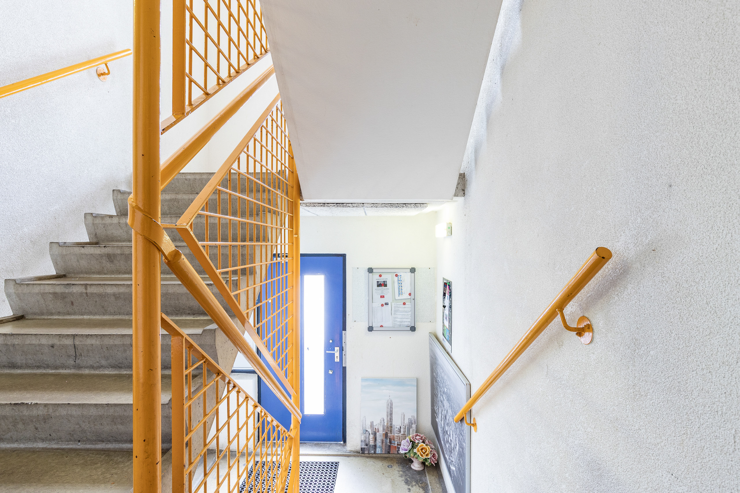 Boeninlaan 252 , 1102 TP Amsterdam 8