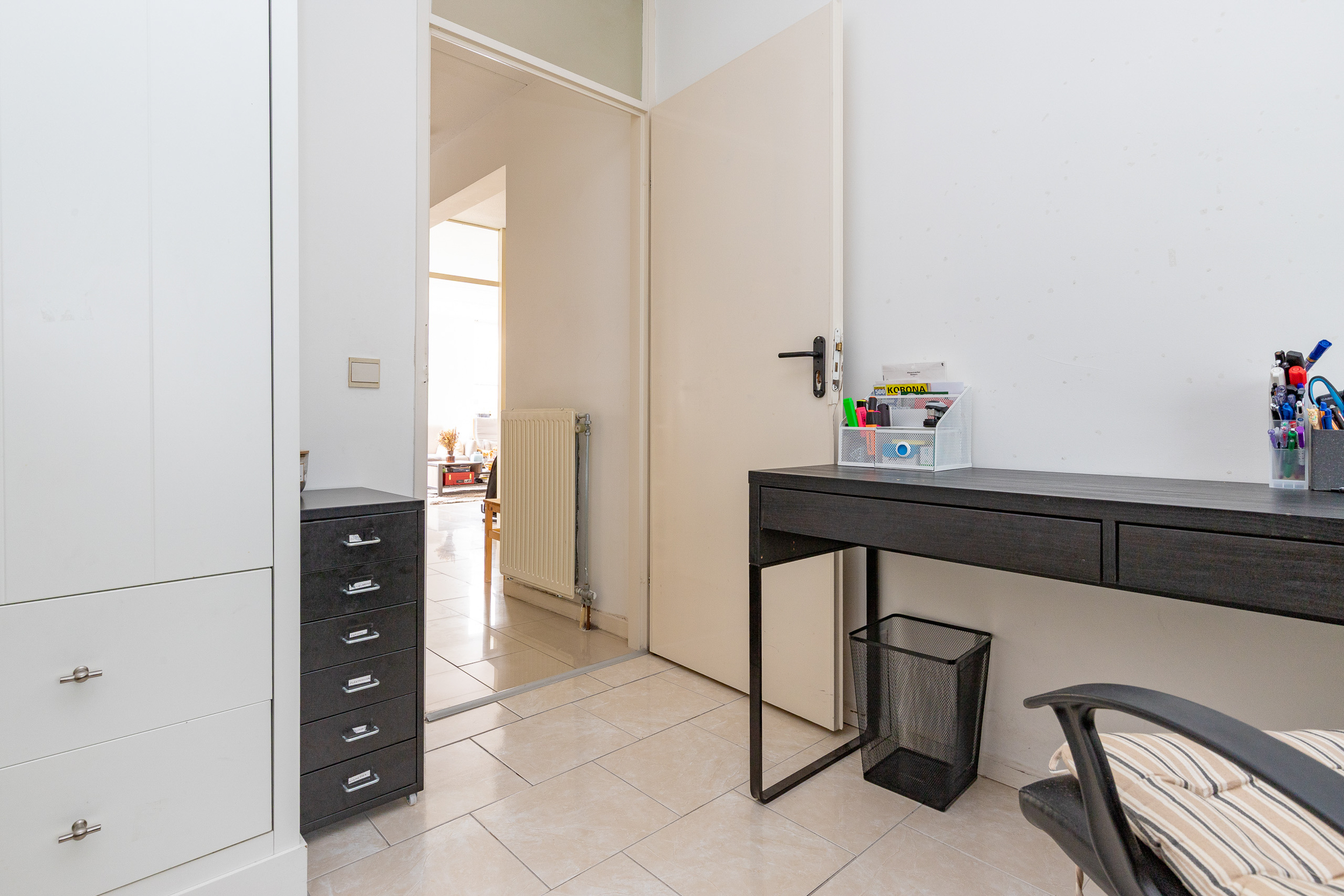 Boeninlaan 252 , 1102 TP Amsterdam 17