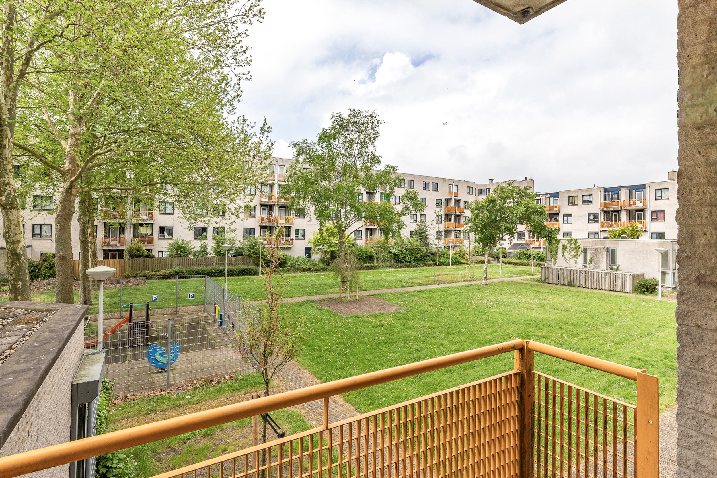 Boeninlaan 252 , 1102 TP Amsterdam 22