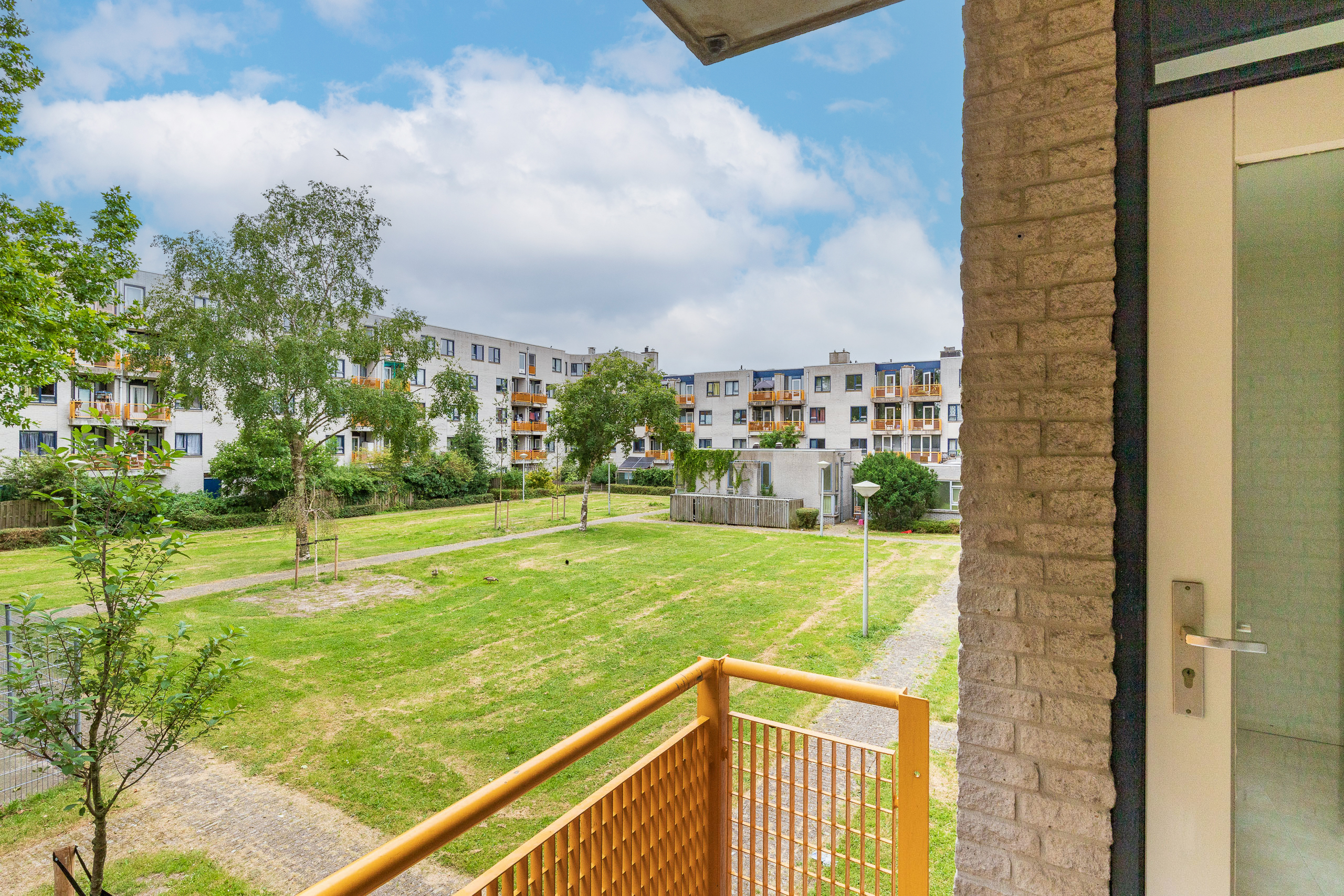 Boeninlaan 252 , 1102 TP Amsterdam 5