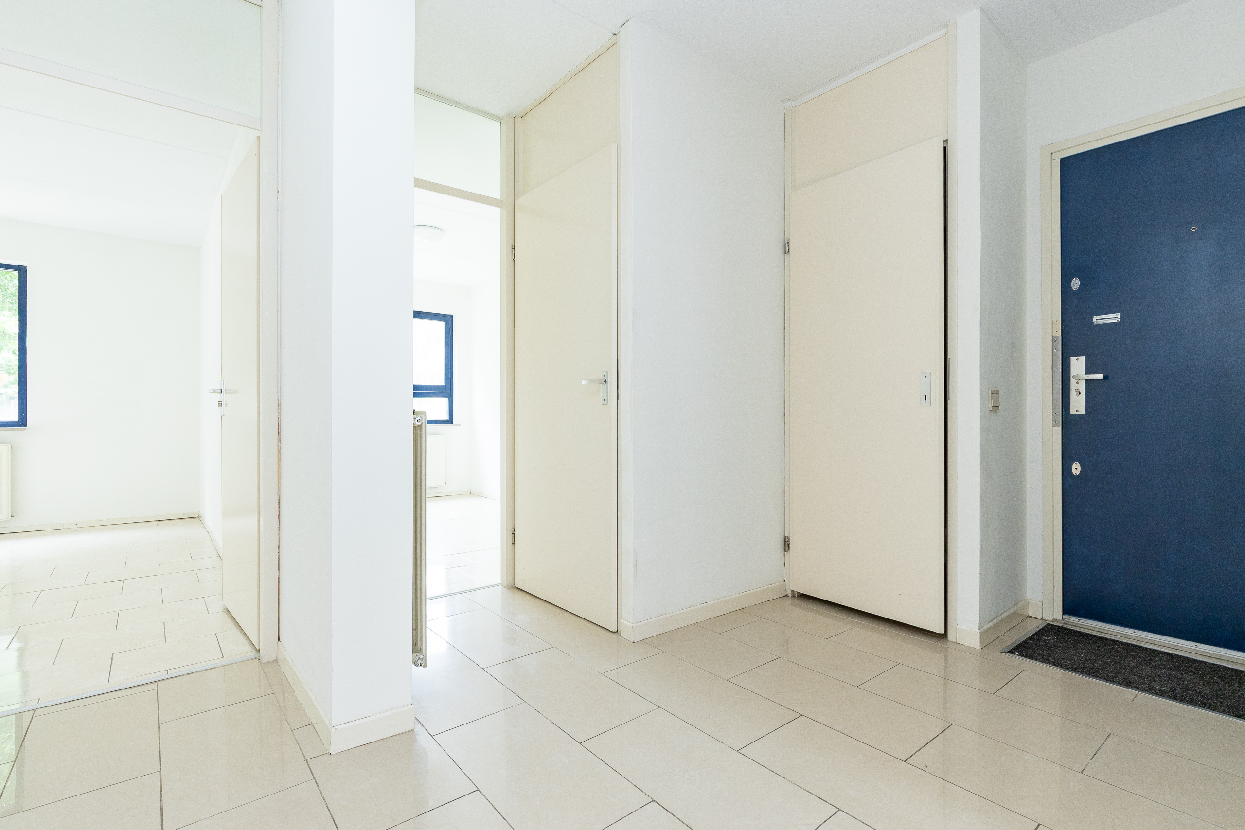 Boeninlaan 252 , 1102 TP Amsterdam 9