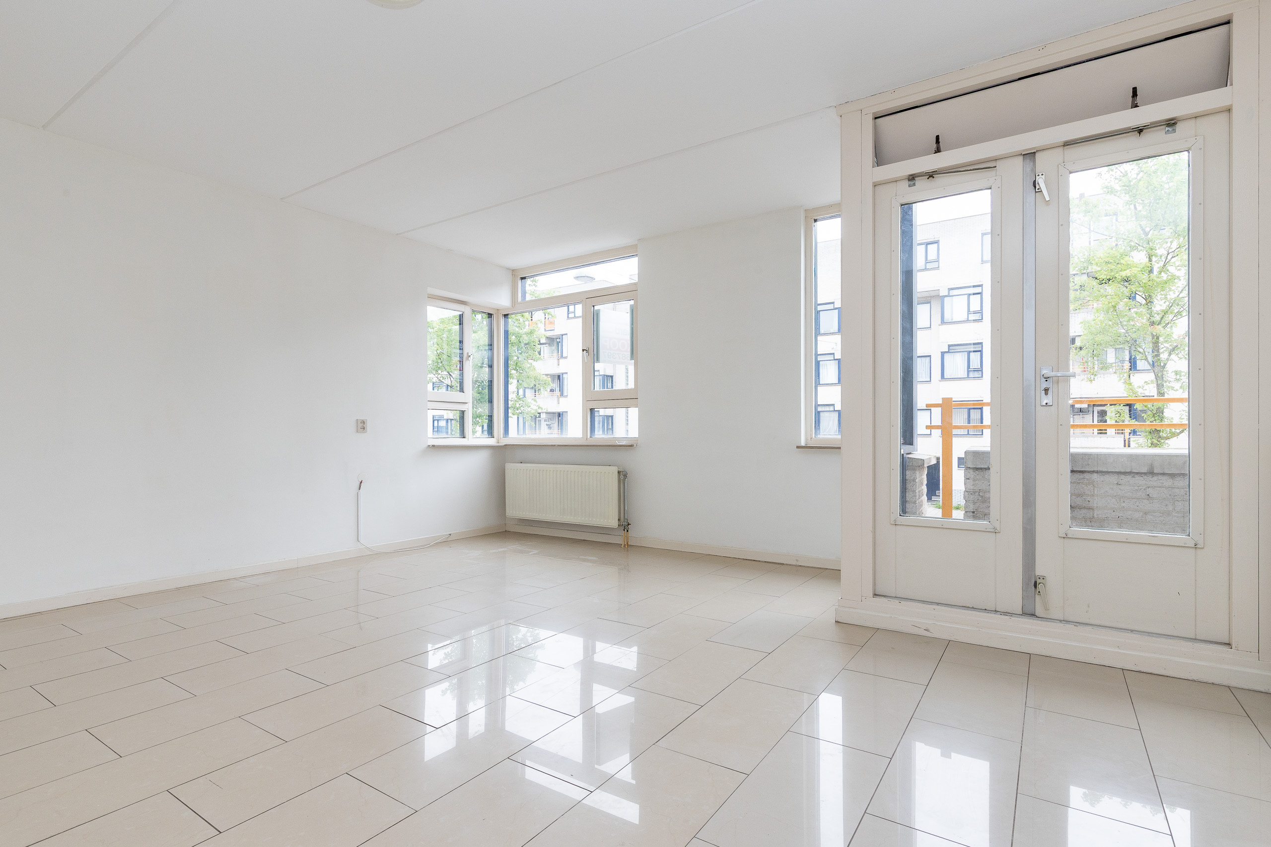 Boeninlaan 252 , 1102 TP Amsterdam 14