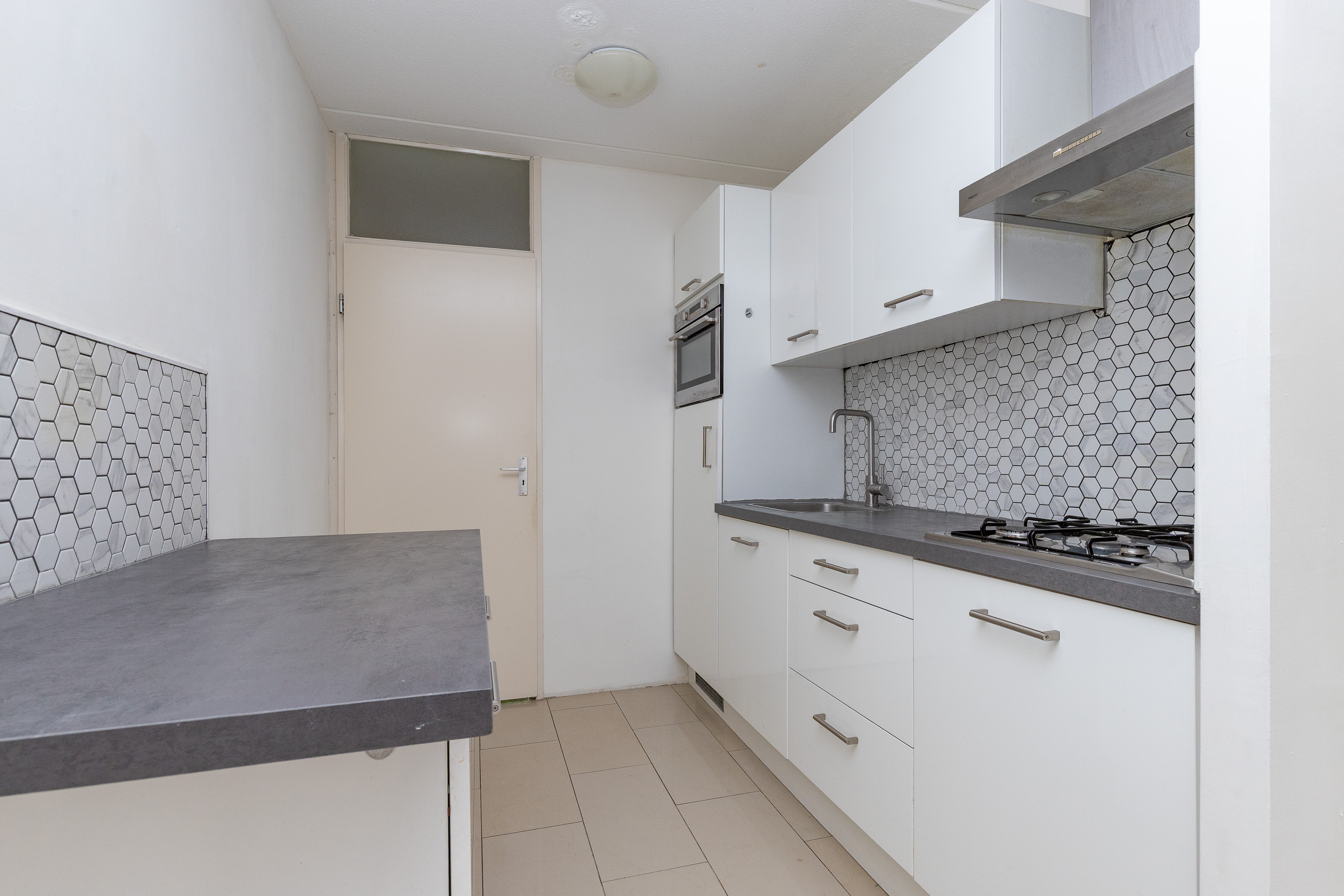 Boeninlaan 252 , 1102 TP Amsterdam 15