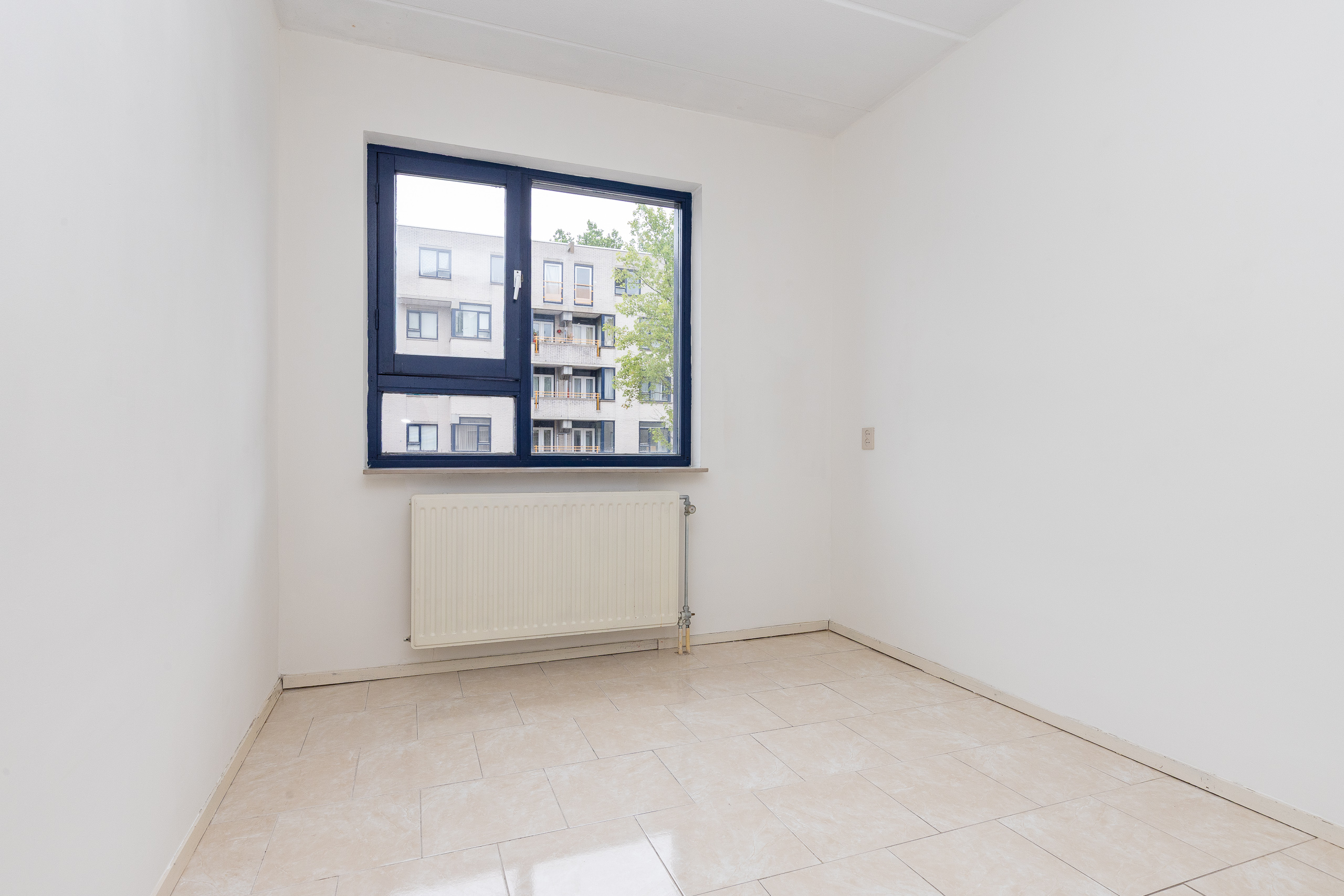 Boeninlaan 252 , 1102 TP Amsterdam 18