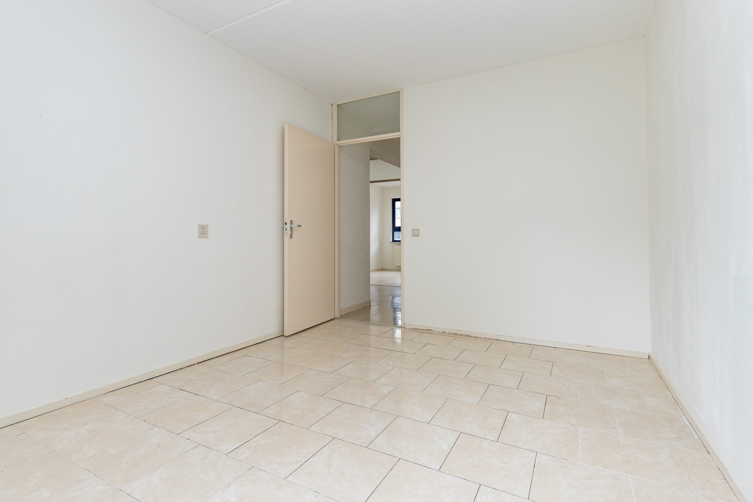 Boeninlaan 252 , 1102 TP Amsterdam 20