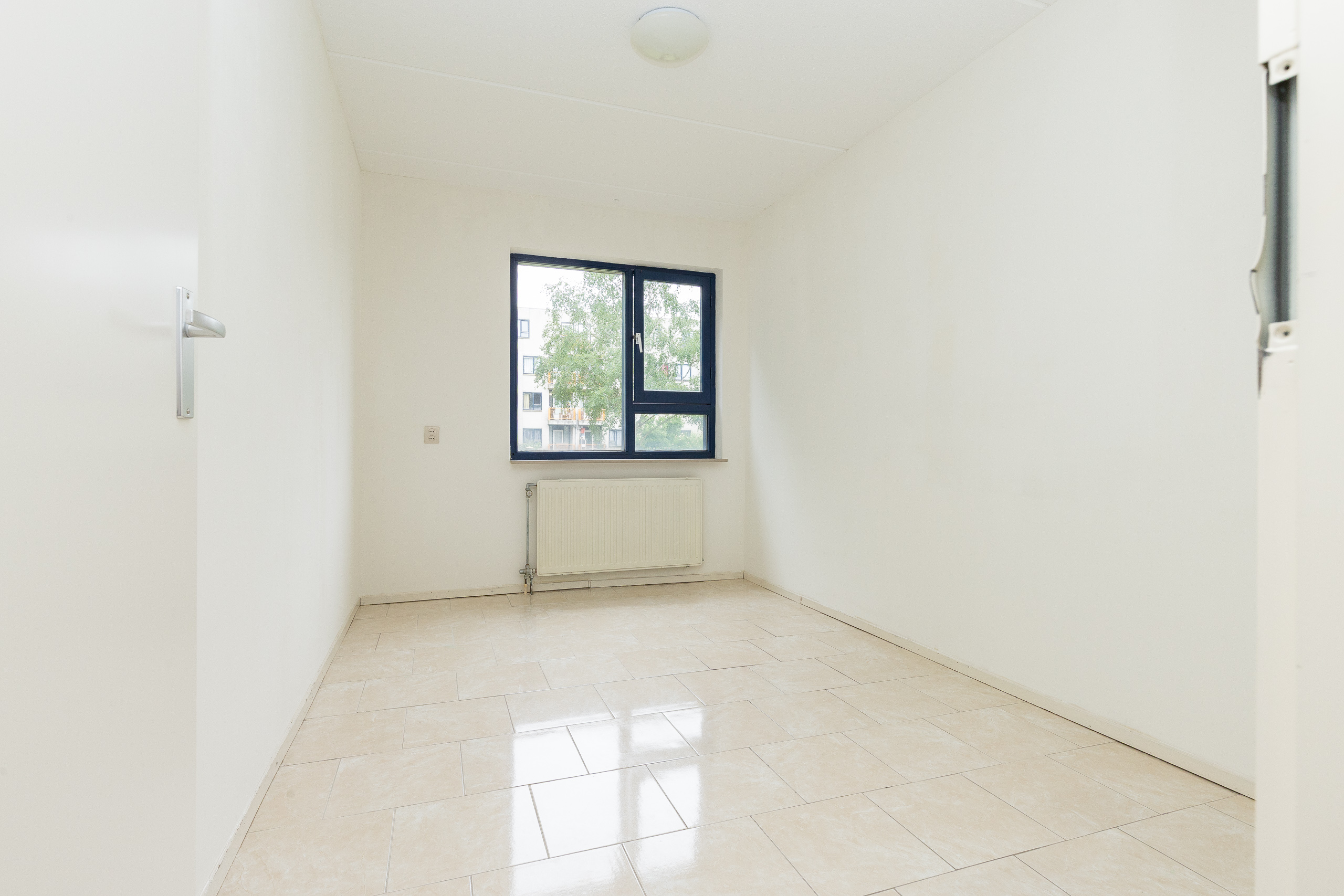 Boeninlaan 252 , 1102 TP Amsterdam 21