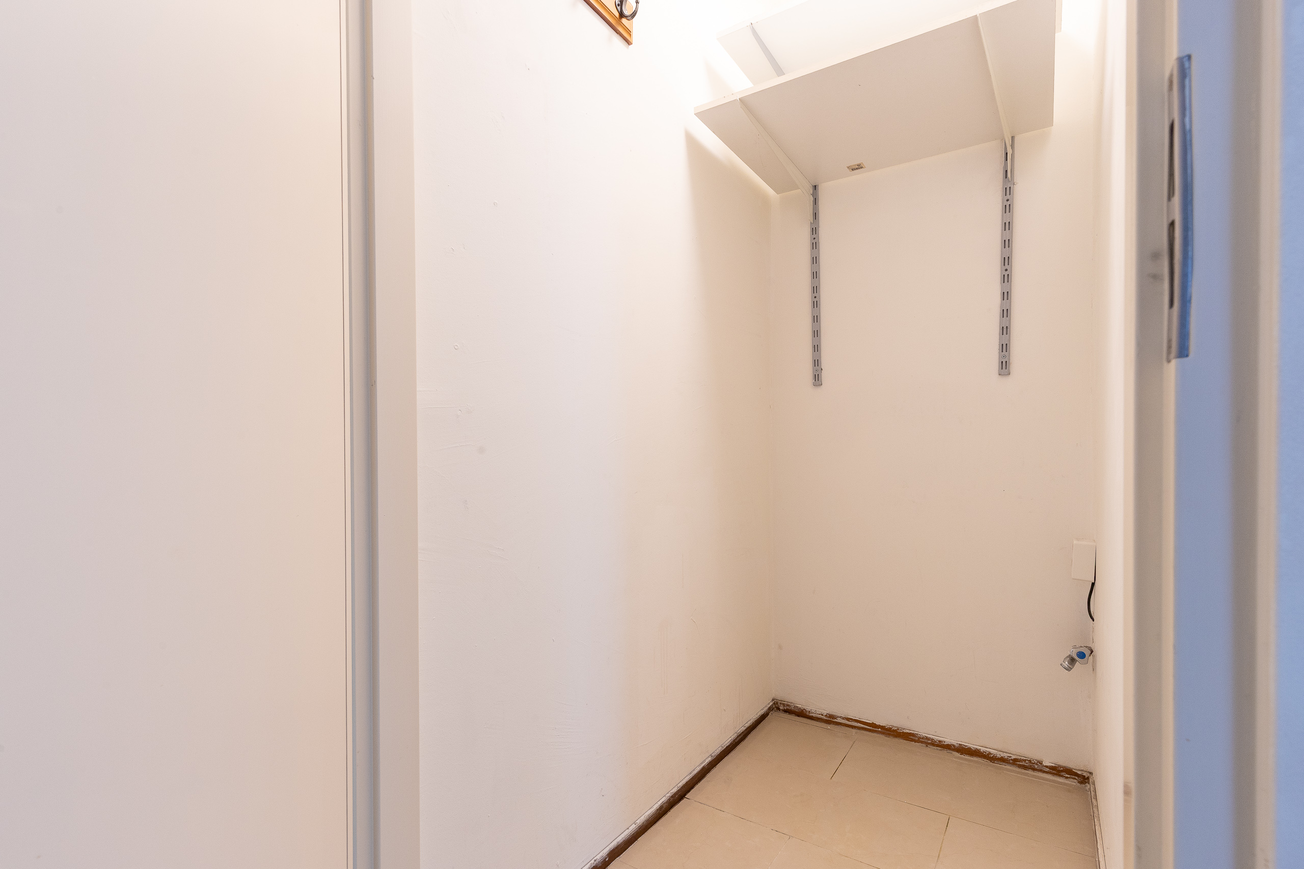 Boeninlaan 252 , 1102 TP Amsterdam 27