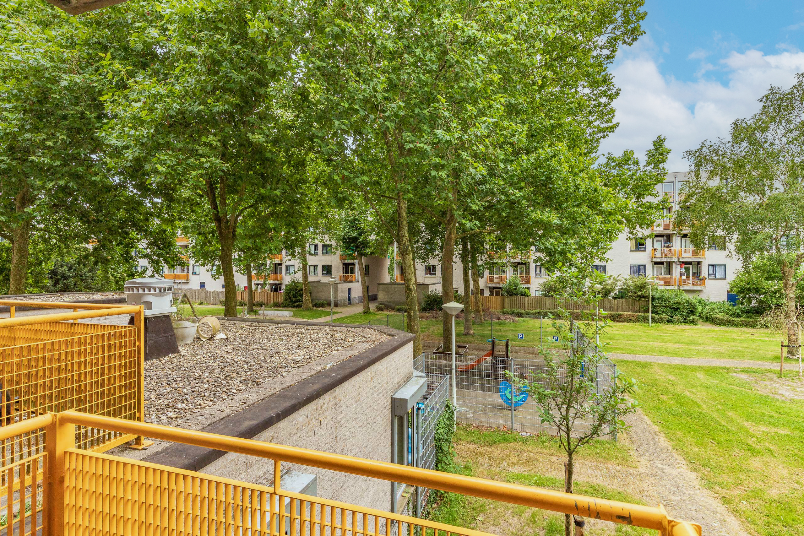 Boeninlaan 252 , 1102 TP Amsterdam 32